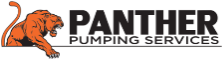 Panther Pumping Services